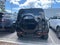 2023 Land Rover Defender 110 X