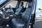 2019 Land Rover Range Rover 5.0L V8 Supercharged