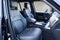 2019 Land Rover Range Rover 5.0L V8 Supercharged