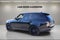 2019 Land Rover Range Rover 5.0L V8 Supercharged