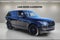2019 Land Rover Range Rover 5.0L V8 Supercharged