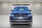 2019 Land Rover Range Rover 5.0L V8 Supercharged