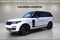 2019 Land Rover Range Rover 5.0L V8 Supercharged