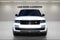 2019 Land Rover Range Rover 5.0L V8 Supercharged