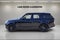 2021 Land Rover Range Rover Westminster
