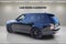 2021 Land Rover Range Rover Westminster