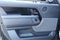 2021 Land Rover Range Rover Westminster