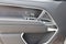 2025 Land Rover Range Rover Autobiography