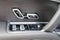 2025 Land Rover Range Rover Autobiography