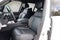 2025 Land Rover Range Rover Autobiography