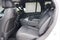 2025 Land Rover Range Rover Autobiography