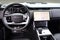 2025 Land Rover Range Rover Autobiography