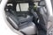 2025 Land Rover Range Rover Autobiography