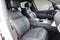 2025 Land Rover Range Rover Autobiography