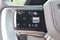 2025 Land Rover Range Rover Autobiography