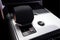 2025 Land Rover Range Rover Autobiography