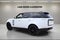 2025 Land Rover Range Rover Autobiography