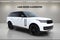 2025 Land Rover Range Rover Autobiography