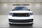 2025 Land Rover Range Rover Autobiography