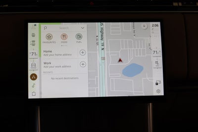 2024 Land Rover Range Rover Autobiography