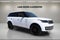 2024 Land Rover Range Rover Autobiography