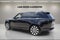 2025 Land Rover Range Rover Autobiography