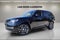 2025 Land Rover Range Rover Plug-In Hybrid SE