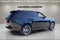 2025 Land Rover Range Rover Plug-In Hybrid SE