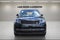 2025 Land Rover Range Rover Plug-In Hybrid SE