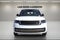 2024 Land Rover Range Rover SE