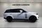 2024 Land Rover Range Rover SE