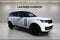 2024 Land Rover Range Rover SE