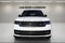 2024 Land Rover Range Rover SE