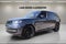 2023 Land Rover Range Rover SE LWB