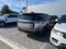 2023 Land Rover Range Rover SE LWB