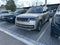 2023 Land Rover Range Rover SE LWB
