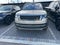 2023 Land Rover Range Rover SE LWB