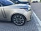 2023 Land Rover Range Rover SE LWB