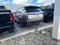 2023 Land Rover Range Rover SE LWB
