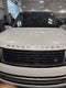 2024 Land Rover Range Rover SE LWB