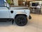 1994 Land Rover Defender 90 Base