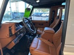 1994 Land Rover Defender 90 Base