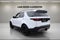 2025 Land Rover Discovery S