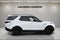 2025 Land Rover Discovery S