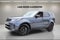 2025 Land Rover Discovery Dynamic SE