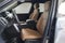 2025 Land Rover Discovery Dynamic SE