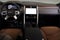 2025 Land Rover Discovery Dynamic SE