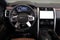 2025 Land Rover Discovery Dynamic SE