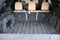 2025 Land Rover Discovery Dynamic SE