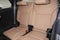 2025 Land Rover Discovery Dynamic SE